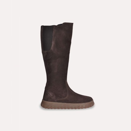 Sena High Boots - Image product