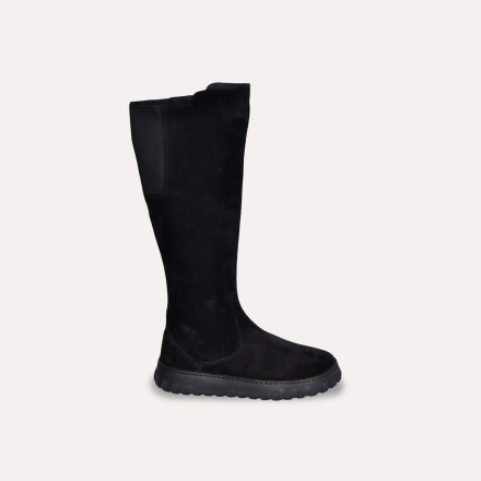 Sena High Boots - Image product