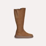 Botas Altas Sena