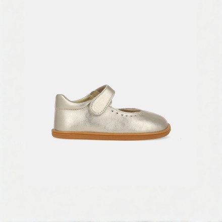 Flats Delhi - Image product