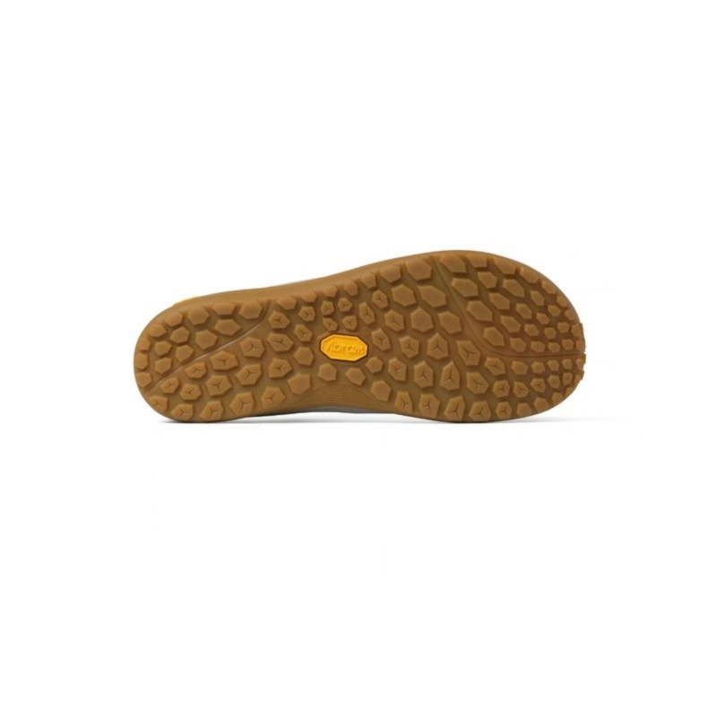 Connect Sports Sneakers