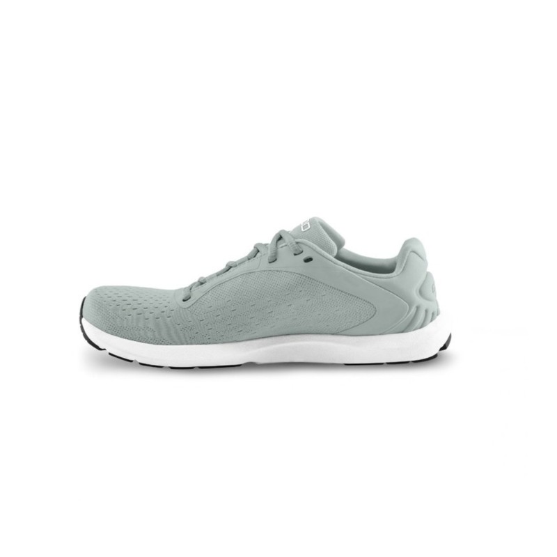 ST-6 Sports Sneakers