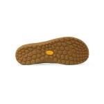 Connect Sports Sneakers