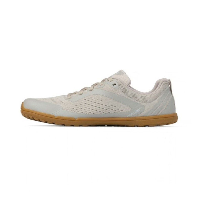 Connect Sports Sneakers