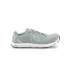 ST-6 Sports Sneakers