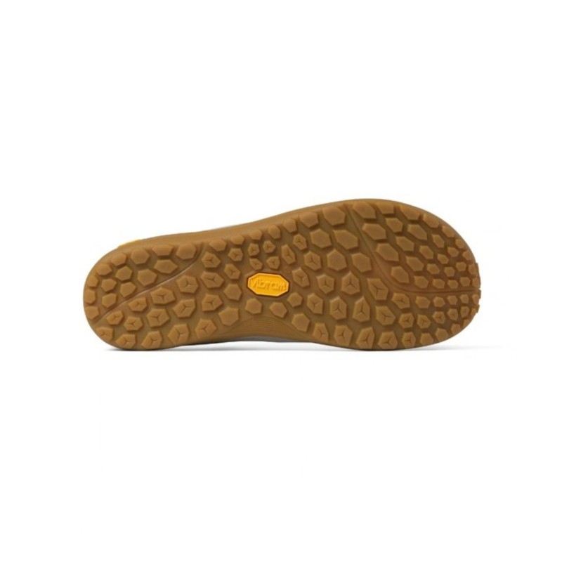 Connect Sports Sneakers