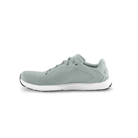 Zapatillas Deportivas ST-6