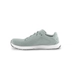 ST-6 Sports Sneakers