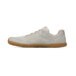 Connect Sports Sneakers