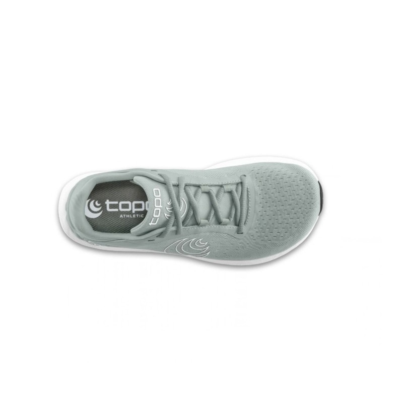 ST-6 Sports Sneakers