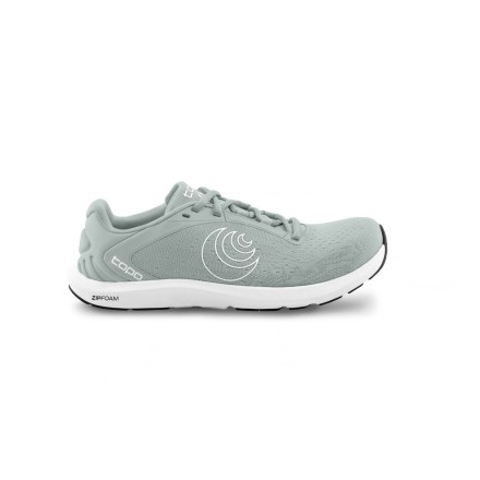 ST-6 Sports Sneakers - Image product
