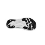 ST-6 Sports Sneakers