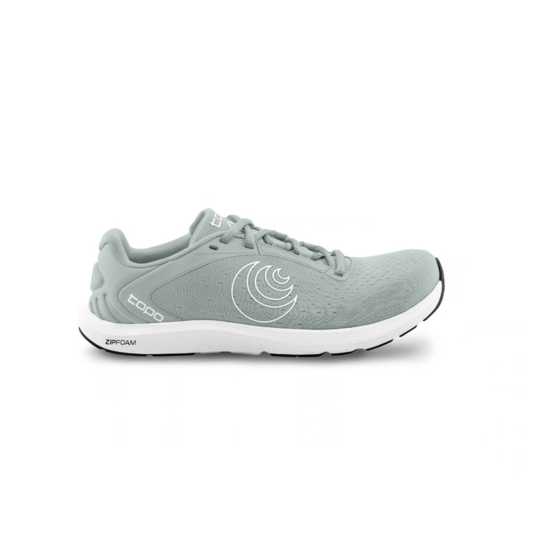 ST-6 Sports Sneakers