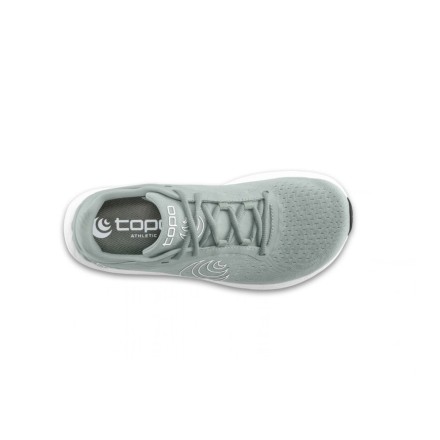 Zapatillas Deportivas ST-6
