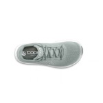 ST-6 Sports Sneakers