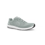 ST-6 Sports Sneakers