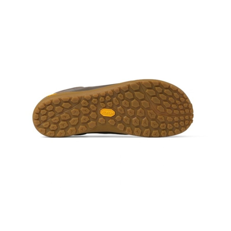 Connect Sports Sneakers