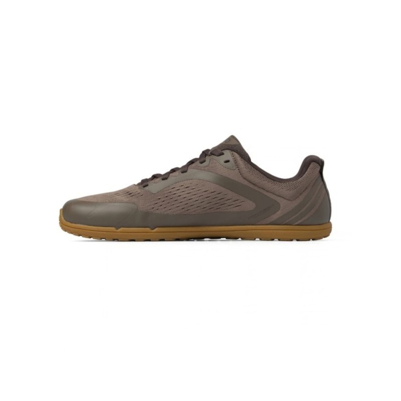 Connect Sports Sneakers