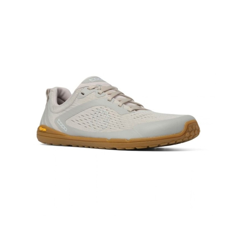 Connect Sports Sneakers