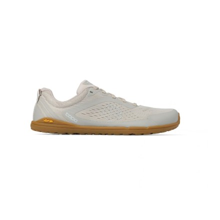 Connect Sports Sneakers - Image product