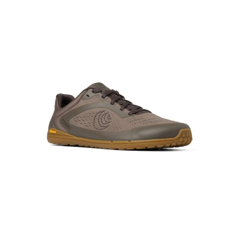 Connect Sports Sneakers