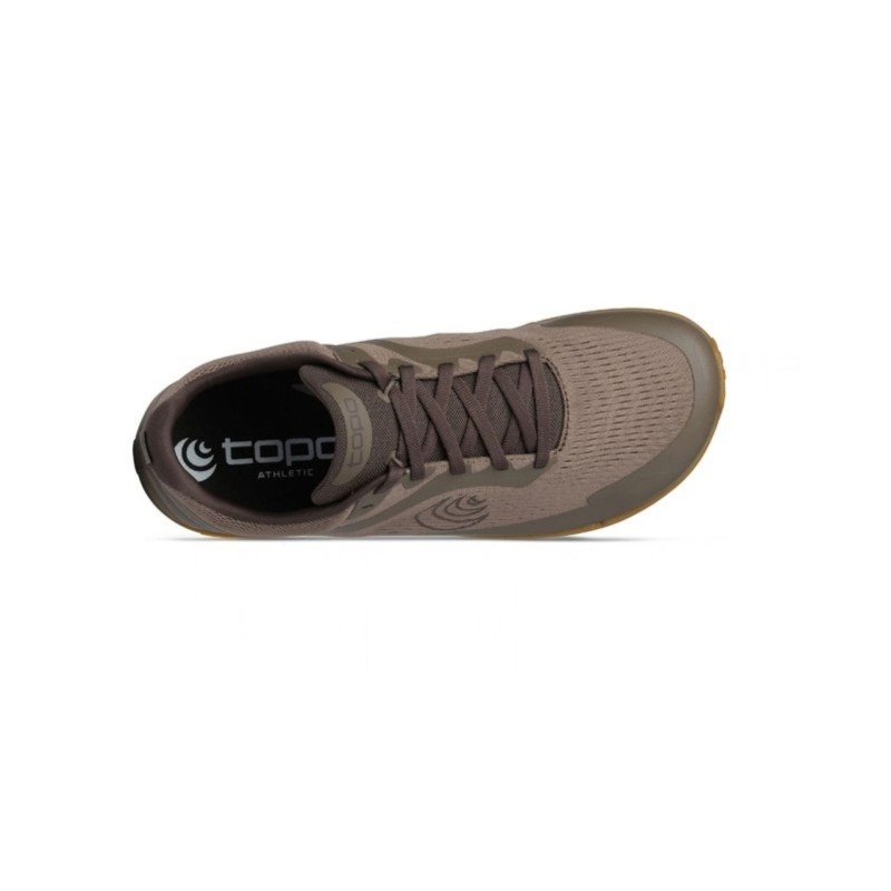 Connect Sports Sneakers