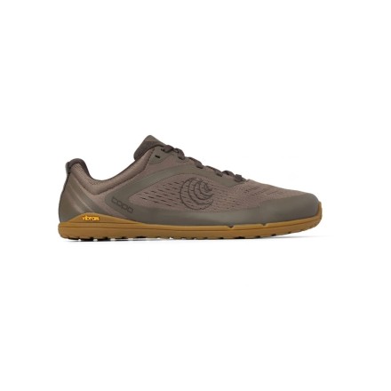 Connect Sports Sneakers - Image product
