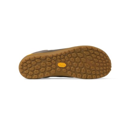 Zapatillas Deportivas Connect