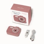 Digital Kids Camera