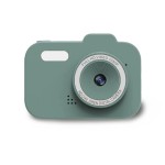 Digital Kids Camera