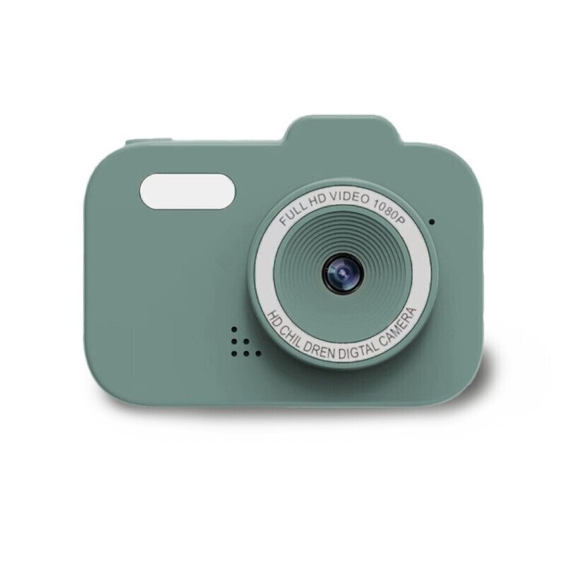 Digital Kids Camera