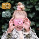 Digital Kids Camera