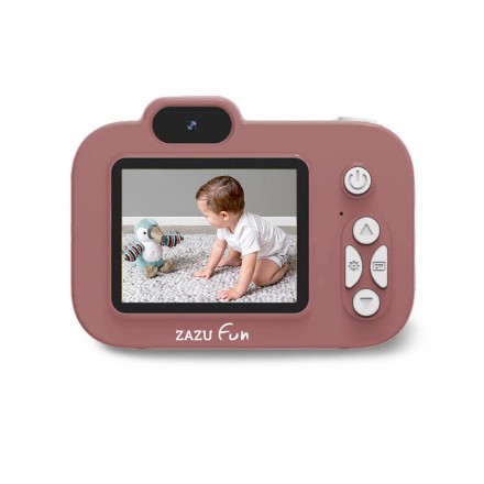 Digital Kids Camera