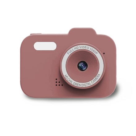 Digital Kids Camera - Image product