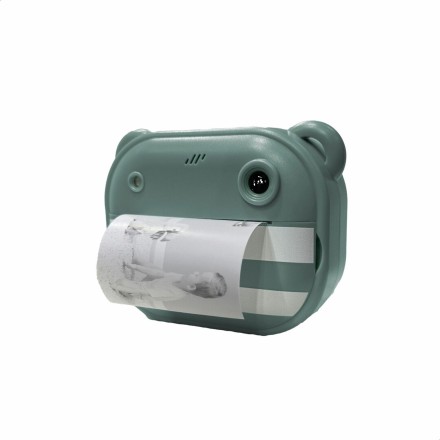 Instant Print - digital kids camera - Image product