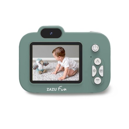 Digital Kids Camera