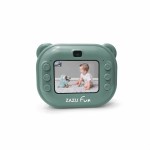 Instant Print - digital kids camera