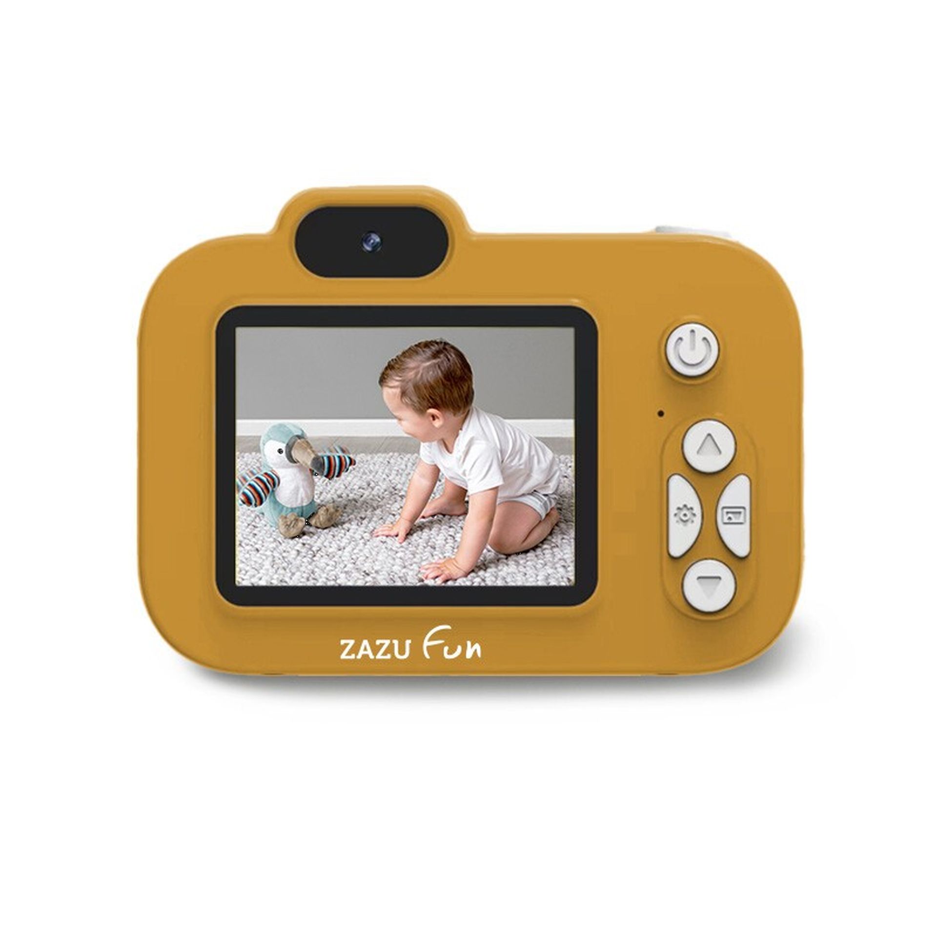 Digital Kids Camera