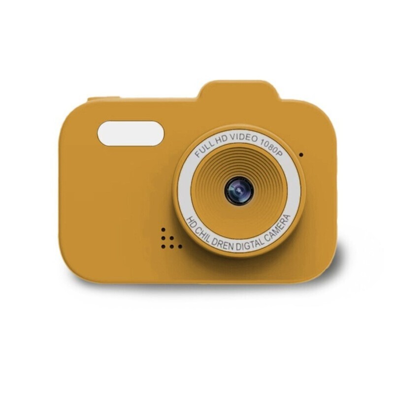 Digital Kids Camera
