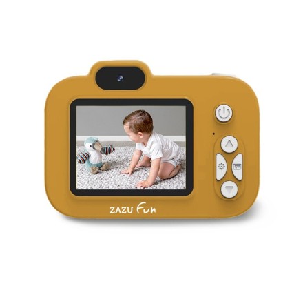 Digital Kids Camera