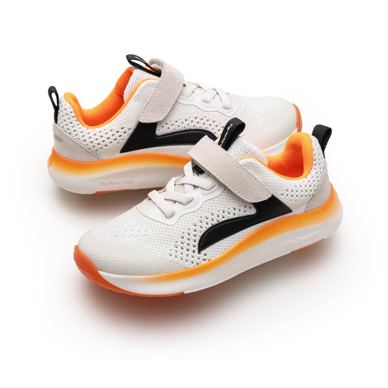 T�nis Desportivos Move