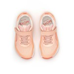 Sports Sneakers Move
