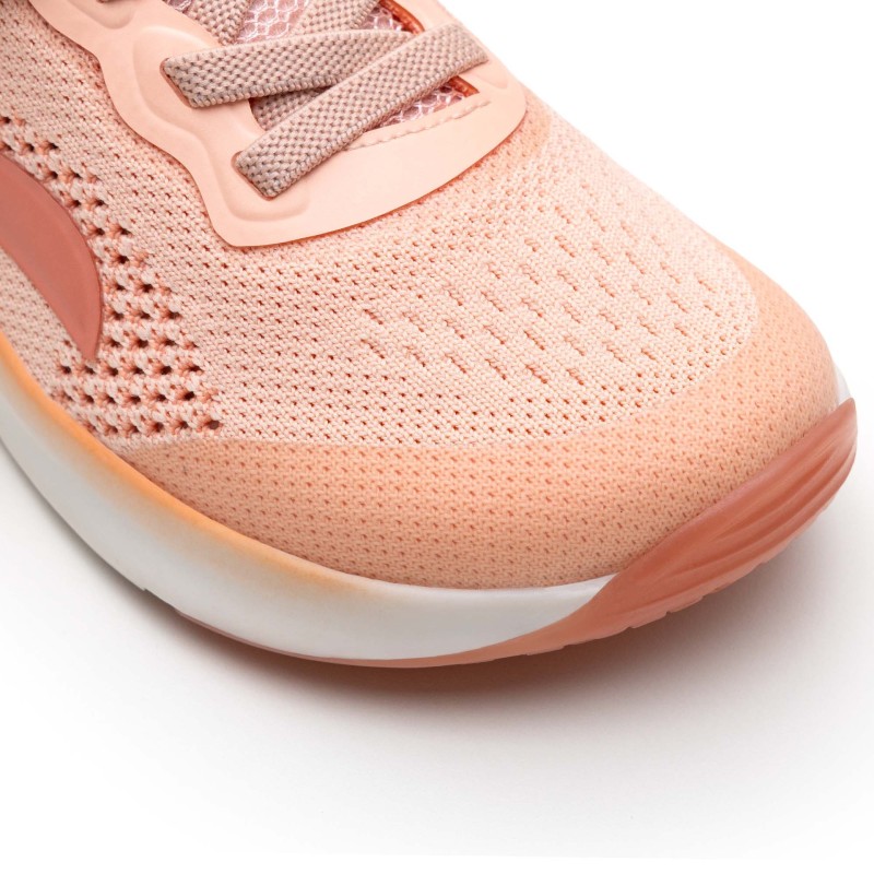 T�nis Desportivos Move