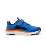 Sports Sneakers Move
