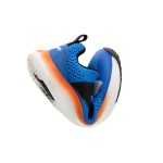 Sports Sneakers Move