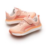 Sports Sneakers Move