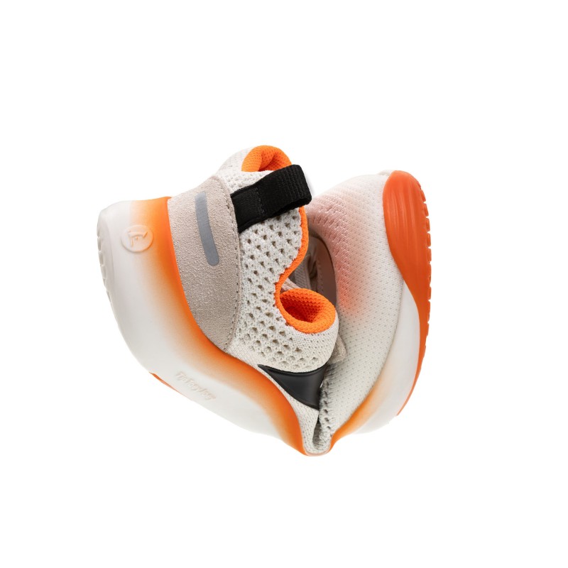 T�nis Desportivos Move