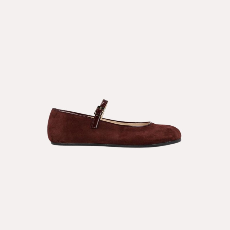 Carolina Flats
