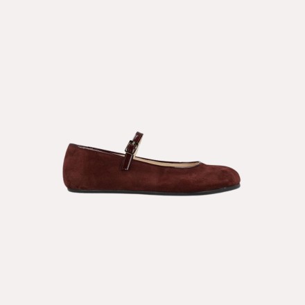 Carolina Flats - Image product