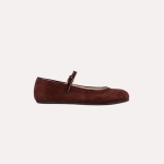 Carolina Flats